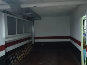 Piso en  Zaragoza Capital - Foto 17