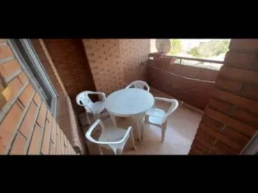 Piso en  Carrer Llíber 16 - Foto 5