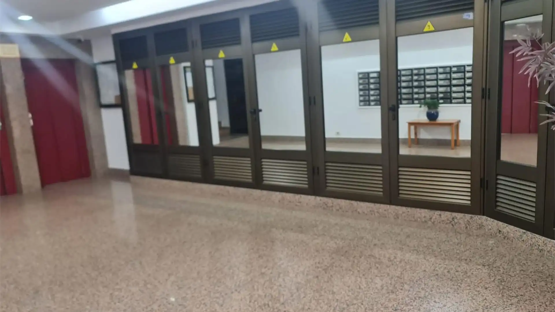 Piso en  Calle Secretario Artiles 87 - Foto 12