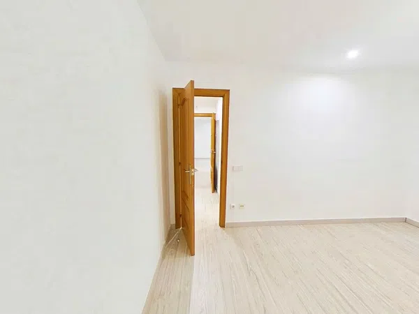 Piso en Can Boada, Can Boada - Foto 13