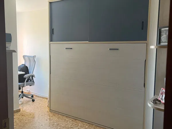 Piso en calle de Dolores Alcaide, 13 - Foto 11