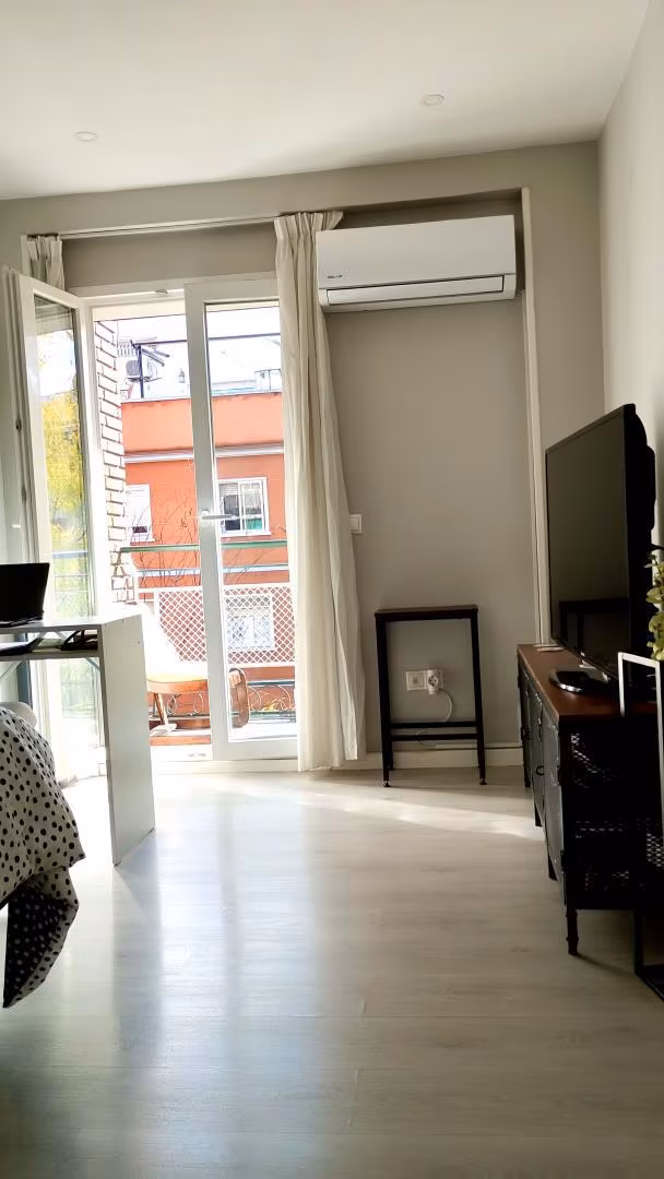 Piso en  Avenida de Nuestra Señora de Fátima 2 - Foto 21