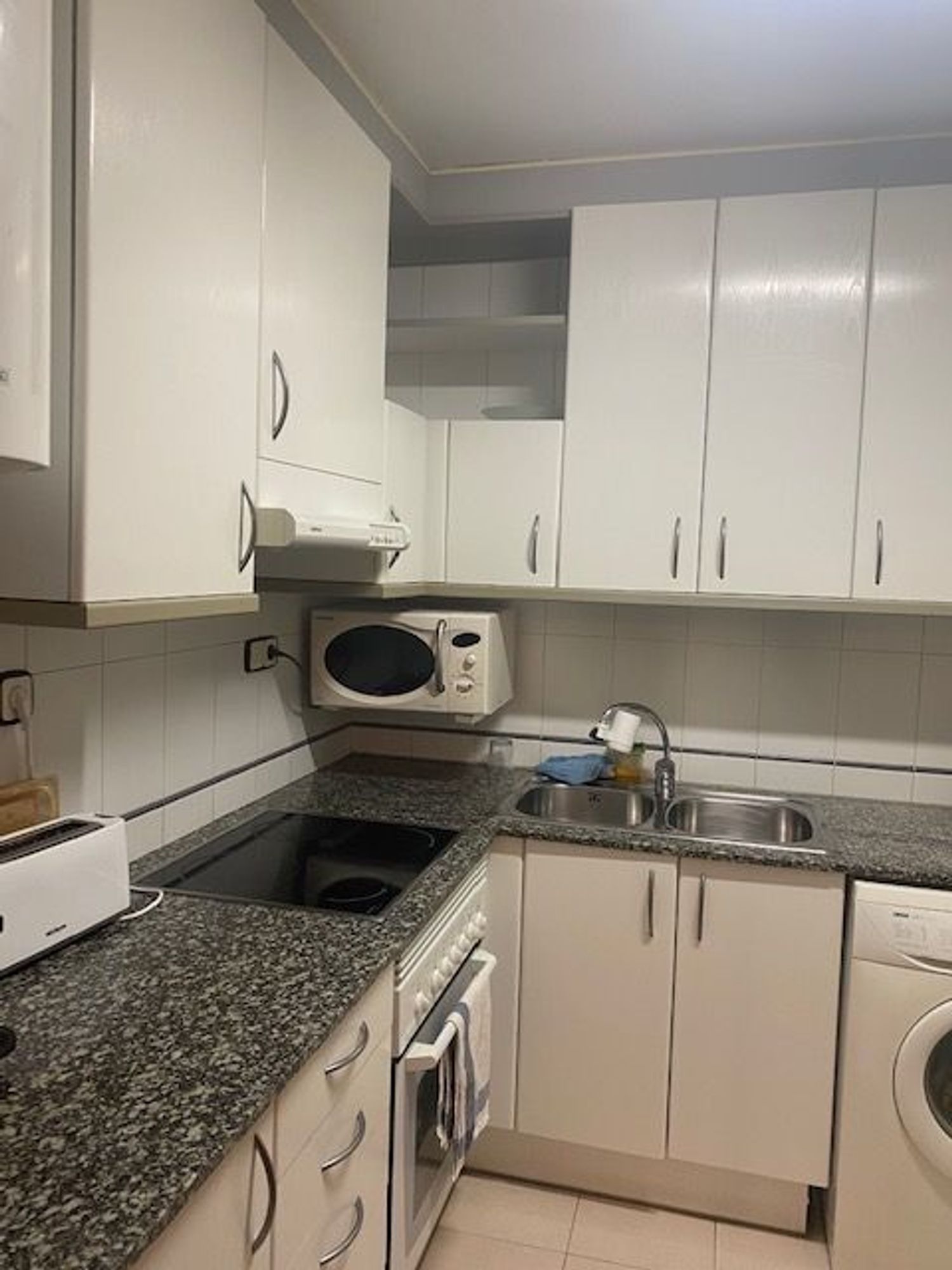 Piso en calle de Galvani, 7 - Foto 10