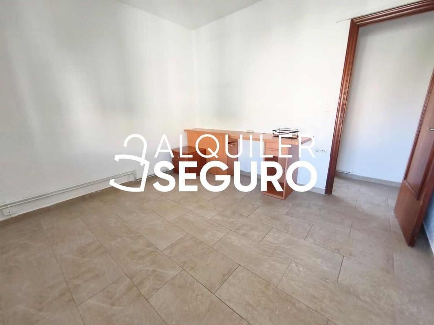 Piso en Calle Antonio Noguera, Nou Alacant - Foto 6