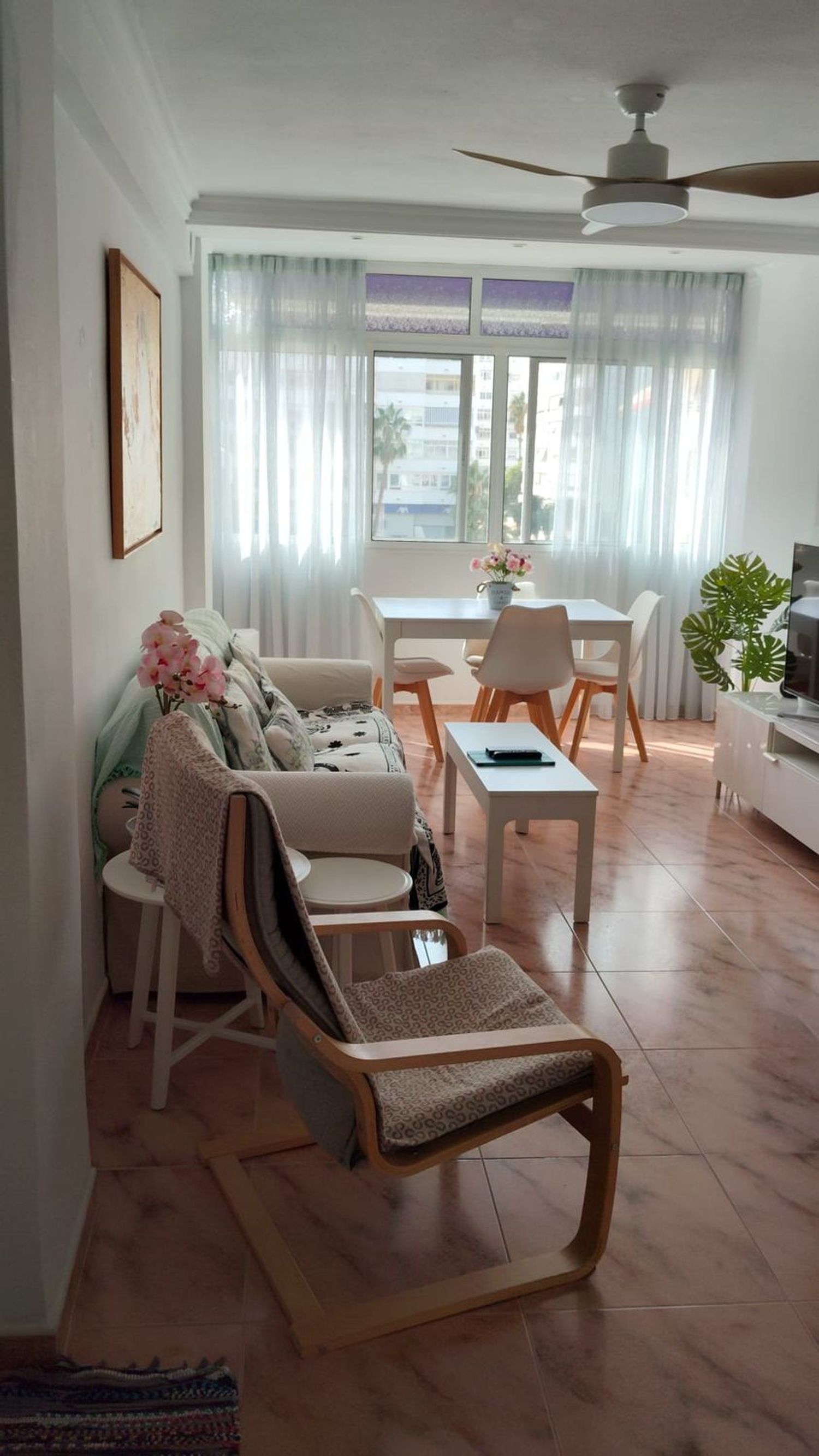 Piso en Calle Manuel Altolaguirre, 8, Girón - Las Delicias - Pacífico - Foto 14