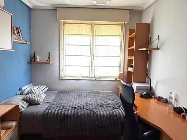 Piso en Calle Estella, 2, Lakua, Lakua - Foto 7