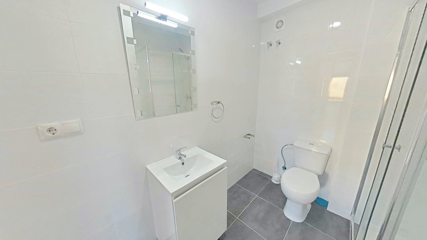 Piso en Victoria Eugenia - Foto 35