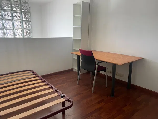 Piso en Avenida de la Industria, 29, Zona Industrial, Zona Industrial - Foto 15