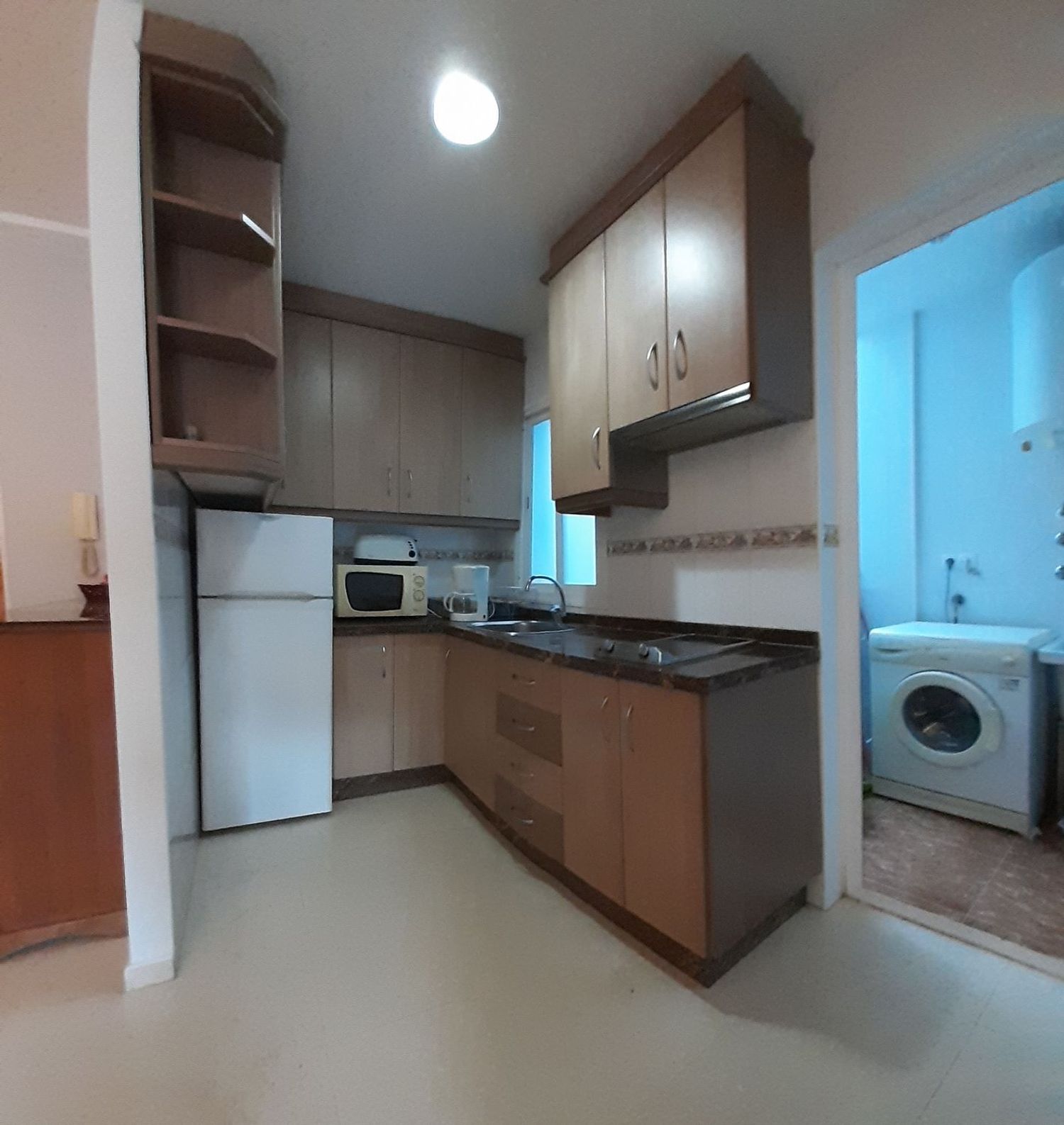 Piso en Noria, 4 - Foto 6