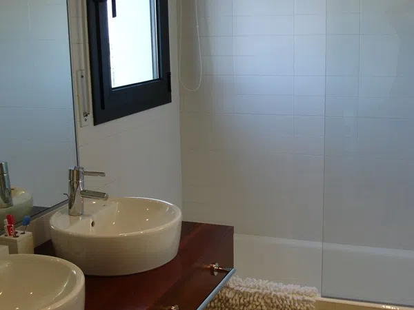Chalet pareado en Calle de Alfred Sisley, 2, El Dorado Platja - Foto 3