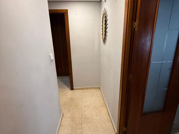 Piso en Barrio Ciudad Jardín - Foto 13