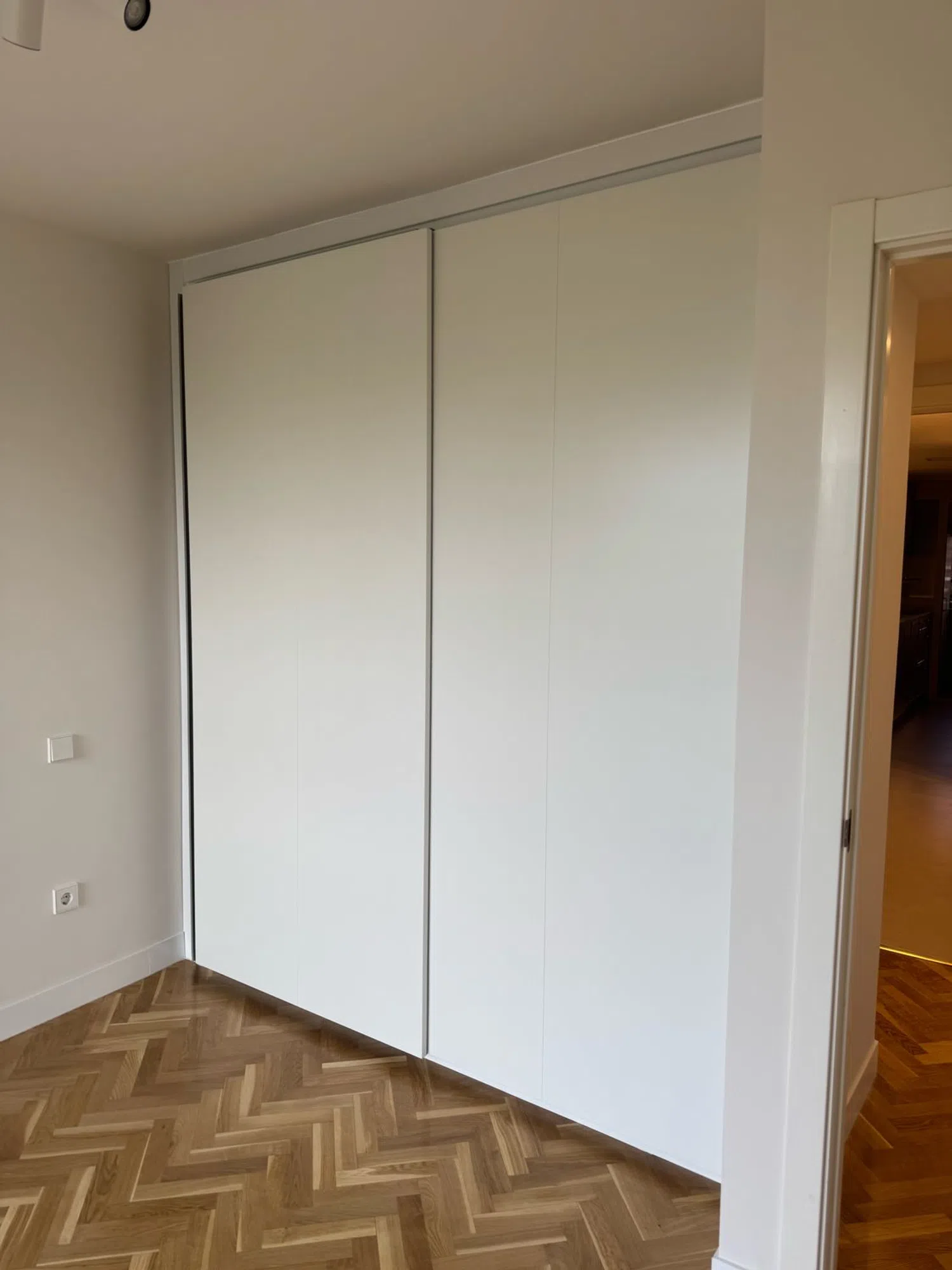 Piso en avenida de Logroño, 205 - Foto 14