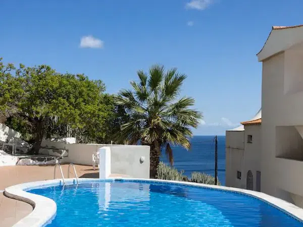 Piso en Bocacangrejo-Costanera - Foto 21