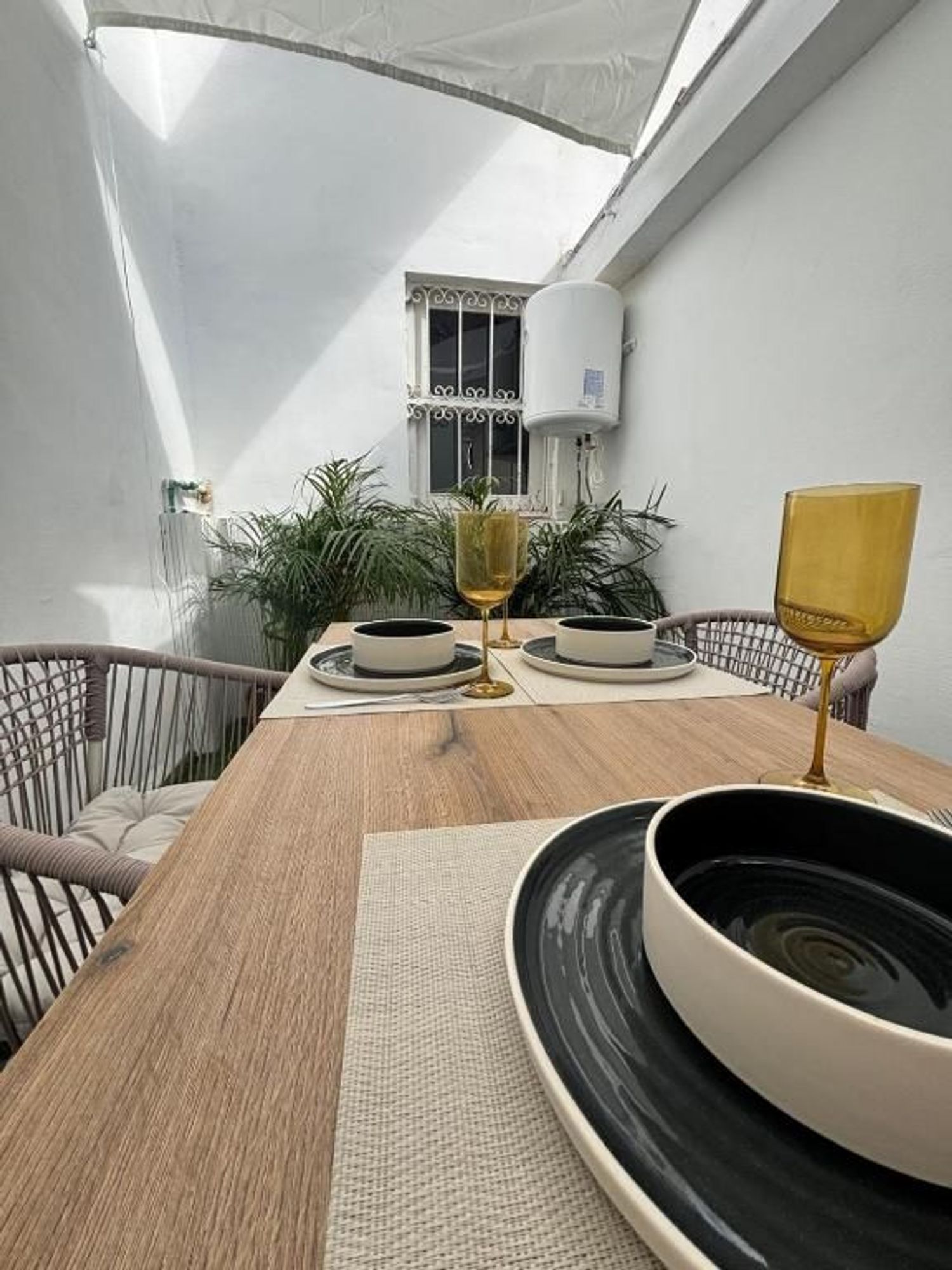 Estudio en Calle de Jesús y María, 6, Los Hoteles-Rambla-Duggi - Foto 13