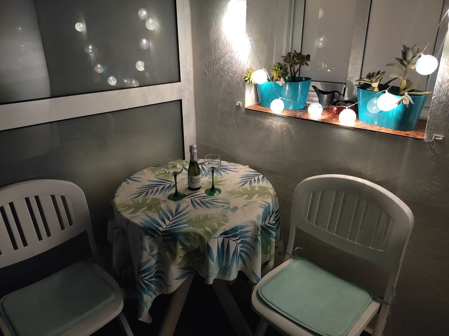 Piso en Calle d.Antoni Almazor, 6, Segur Platja - Foto 5