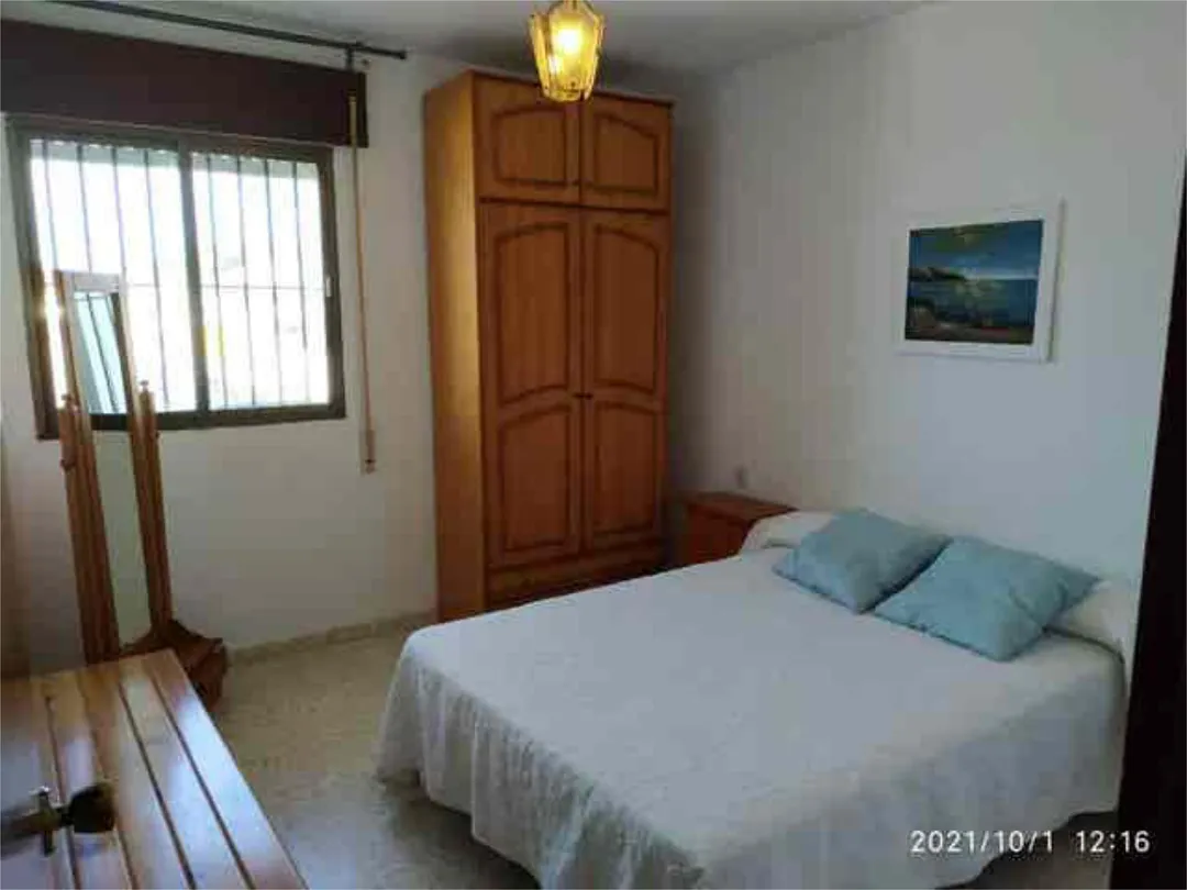 Apartamento en playa de la barrosa - Foto 4