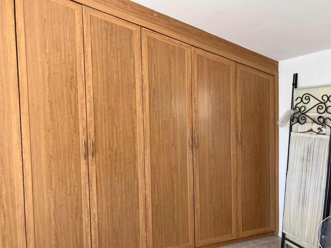 Ático en  Carrer Mercè Amell 5 - Foto 8