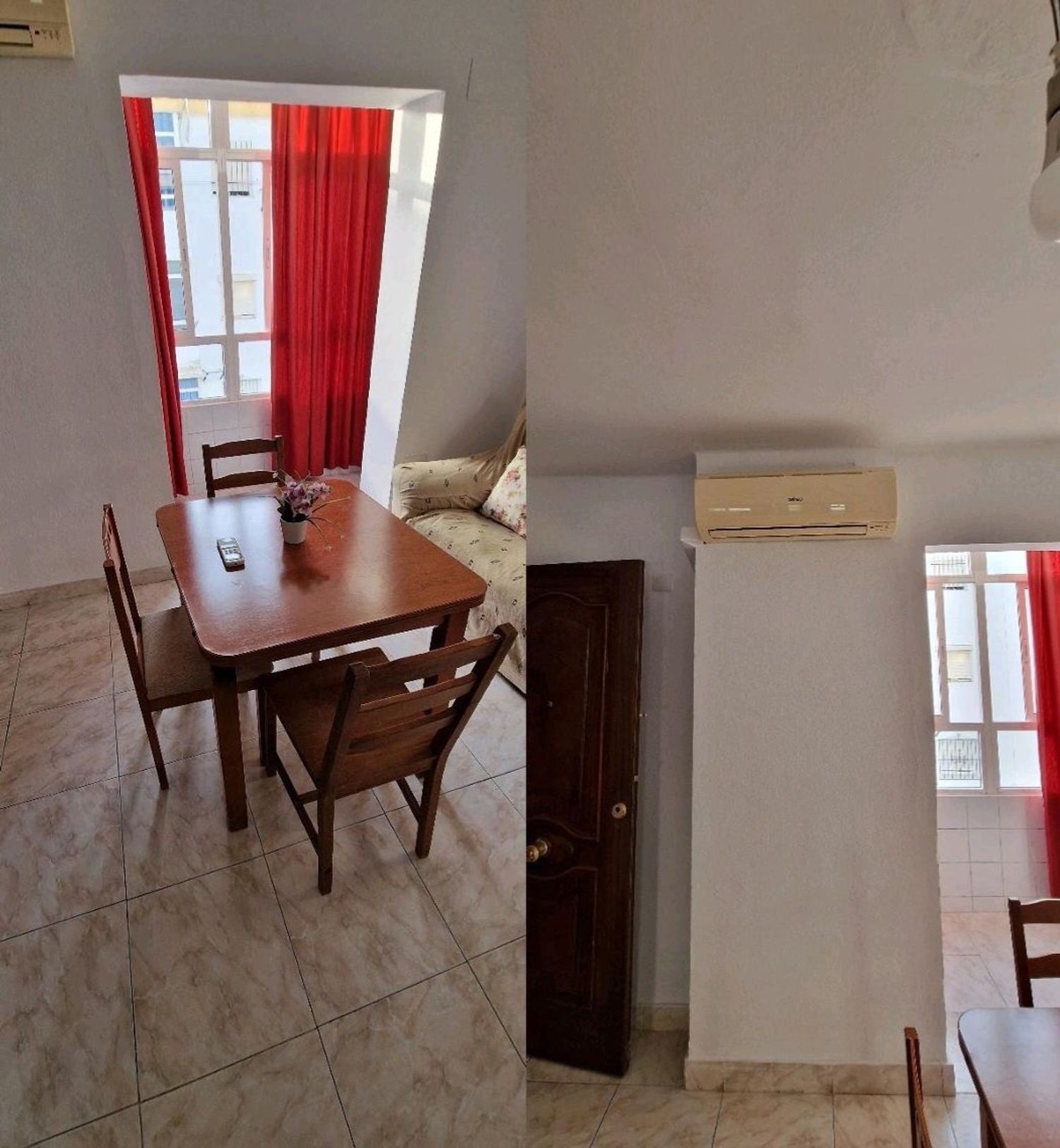 Piso en calle Ventura Sanchez, 3 - Foto 5