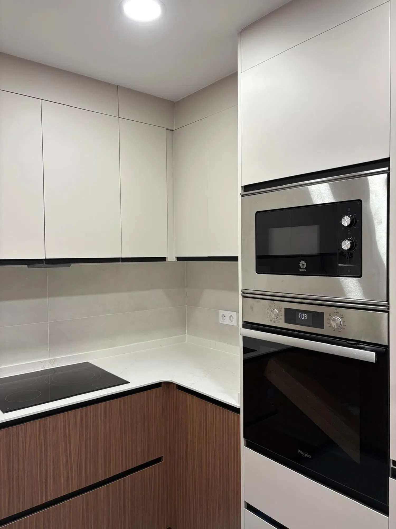 Piso en calle de Millars, 3 - Foto 2