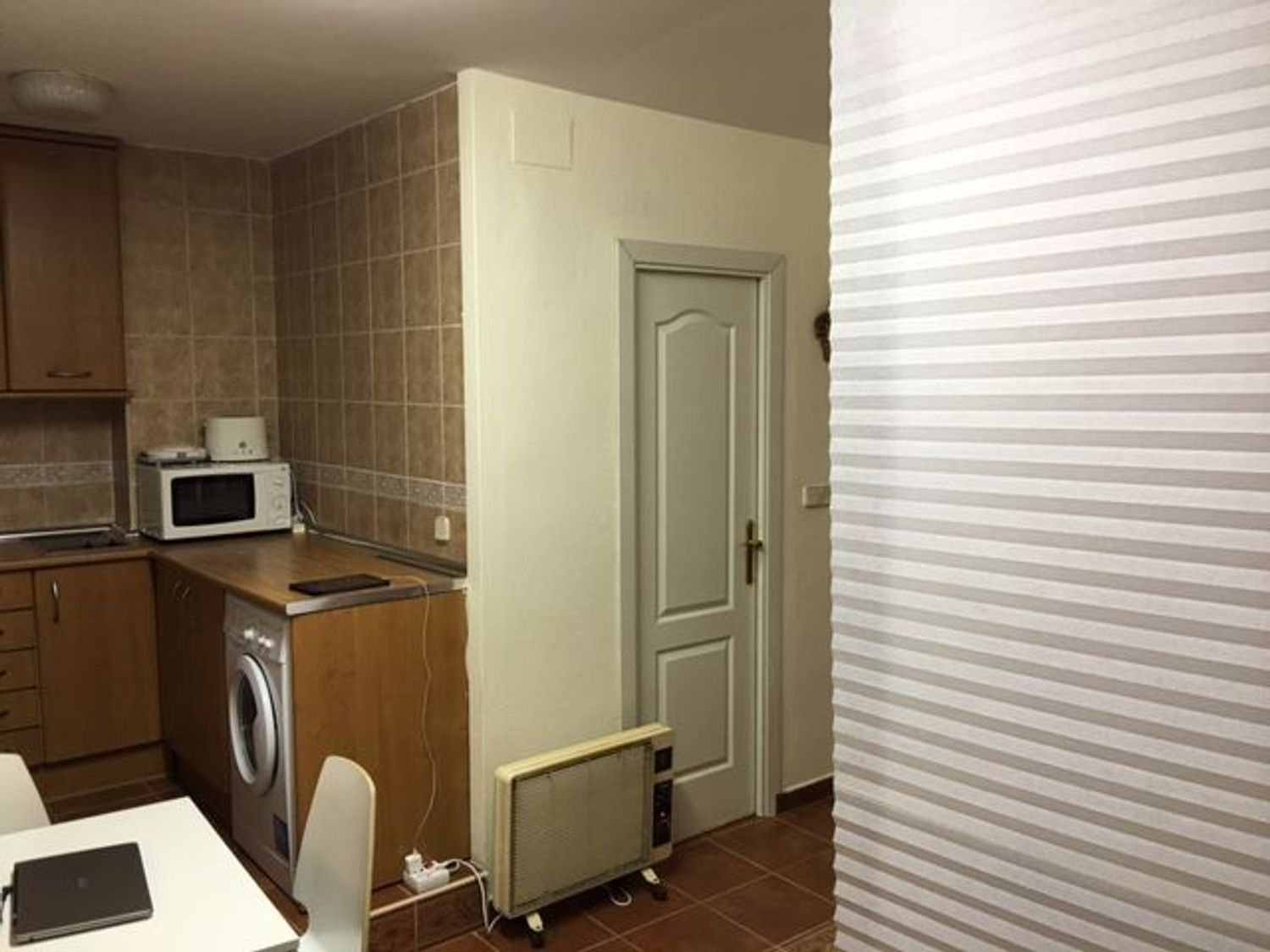 Estudio en calle de mira el sol, 12 - Foto 13