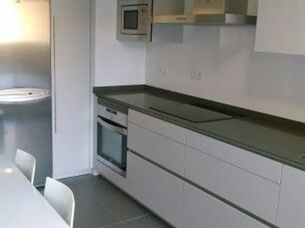 Piso en Calle Virgen del Amparo, 35 - Foto 21