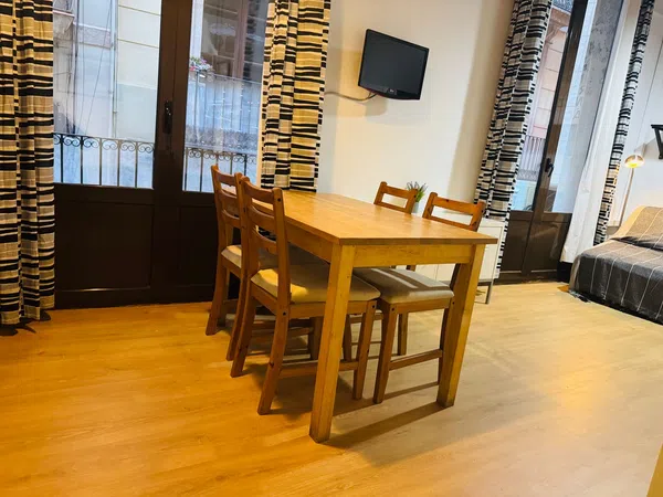 Piso en calle de l'Espaseria, 21 - Foto 7