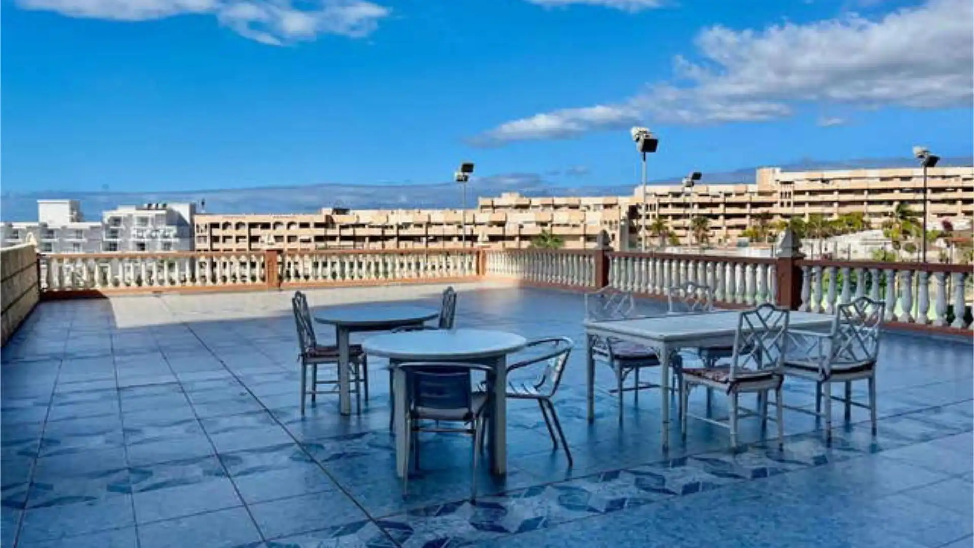 Apartamento en Adeje - Foto 2