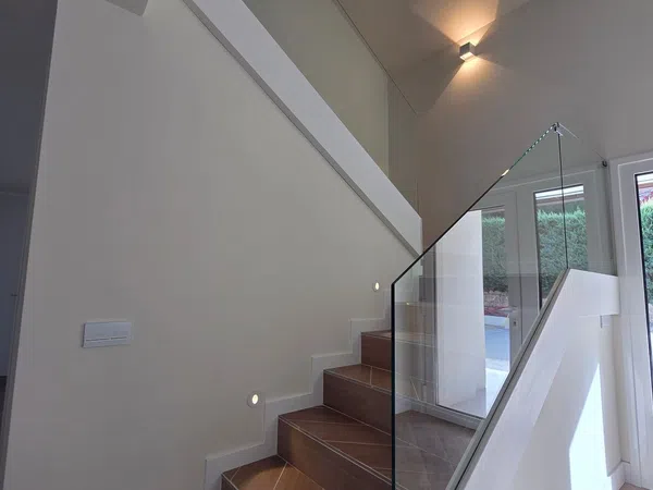 Casa o chalet independiente en Ciudalcampo - Foto 32