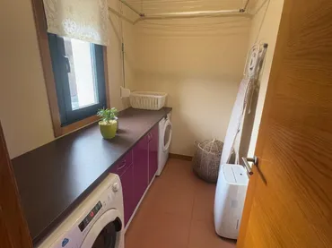 Chalet en  N-554 5 - Foto 17