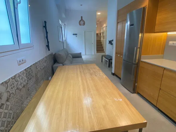 Piso en calle Faro, 125 - Foto 19