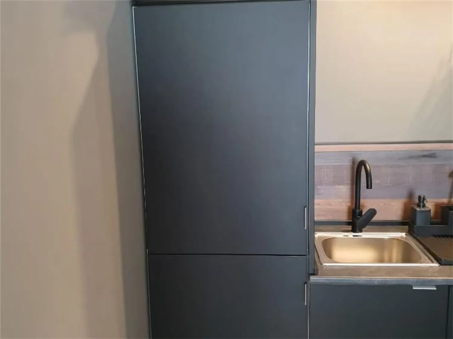 Piso en calle de Chile, 12 - Foto 3