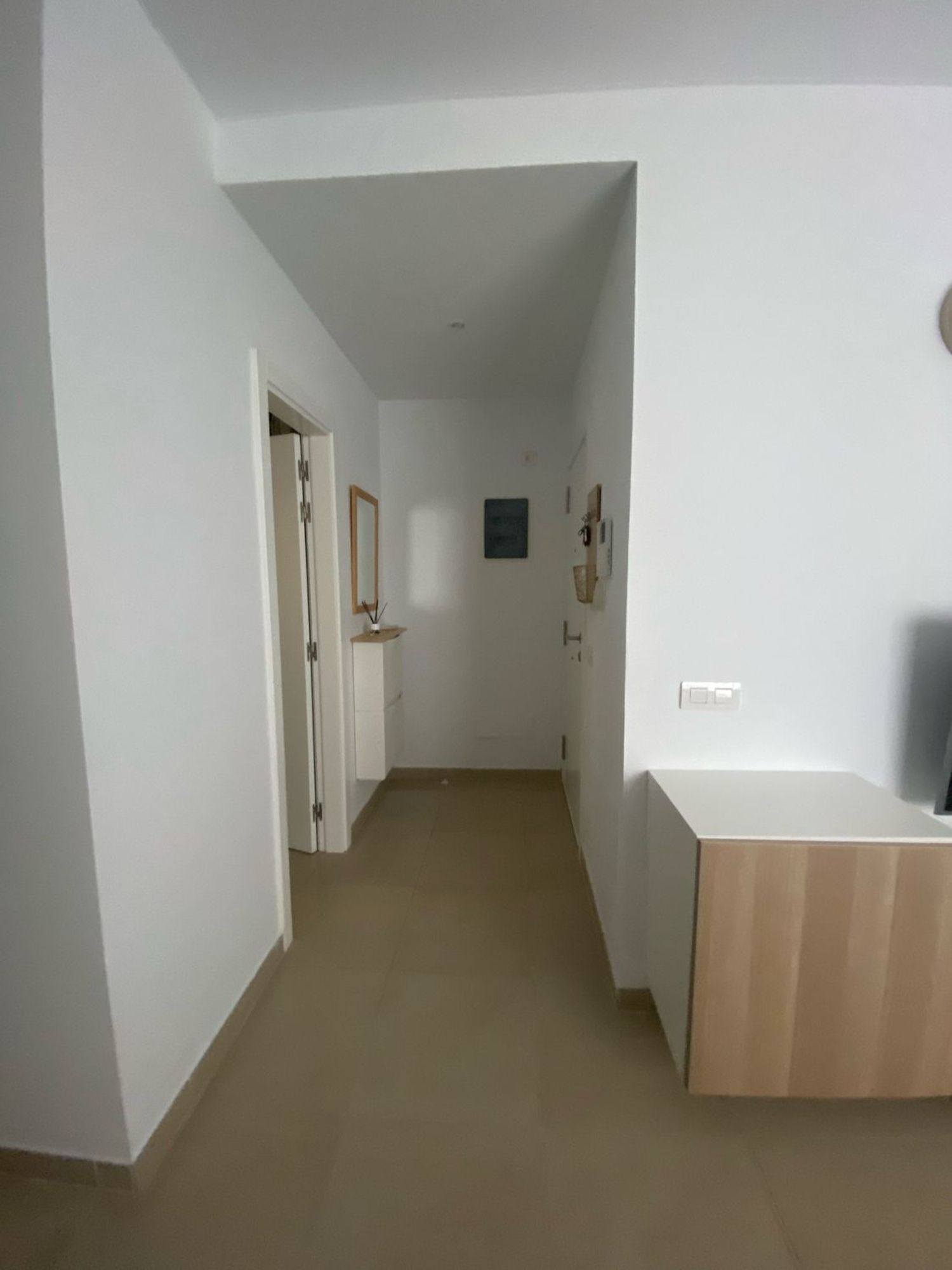 Piso en calle Malvasía, 10 - Foto 13