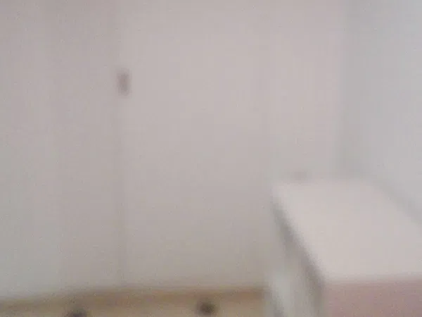 Piso en calle Tarfia, 1 - Foto 29