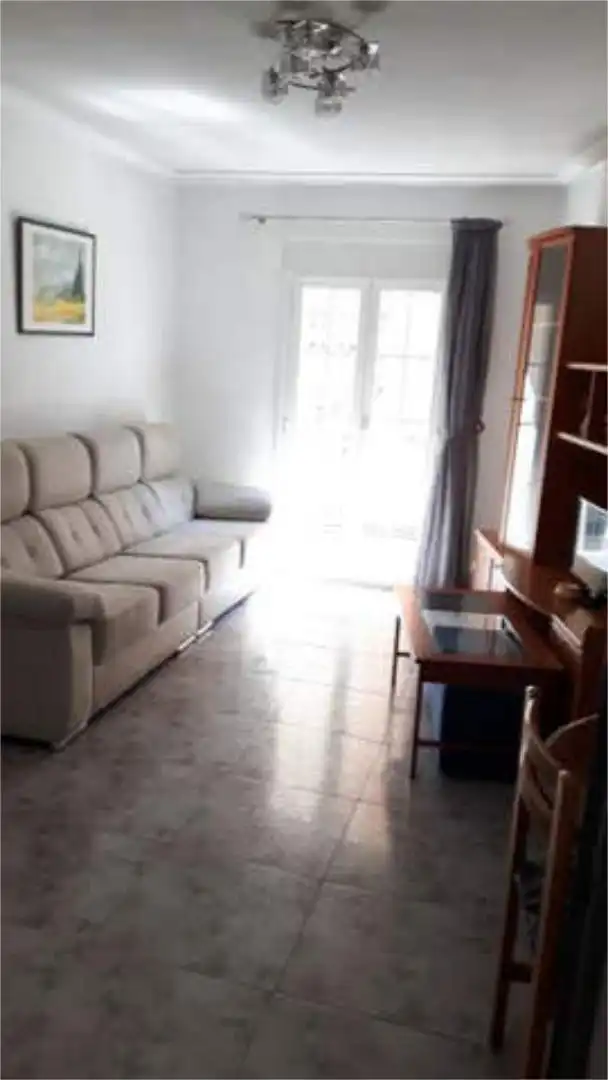 Piso en Plaza del Oeste - Foto 9