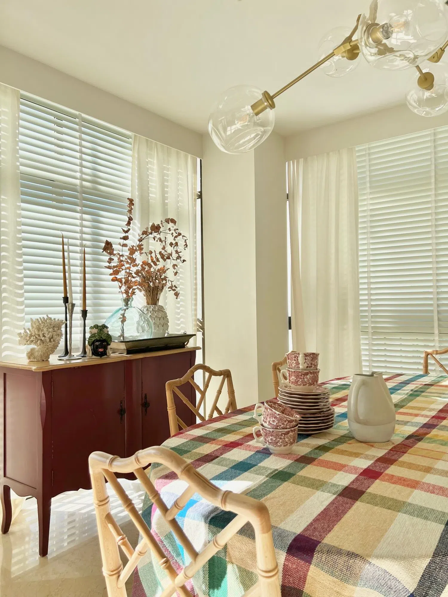 Piso en calle Jacinto Benavente, 39 - Foto 10