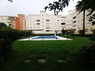 Piso en  Avenida Plutarco 73 - Foto 29