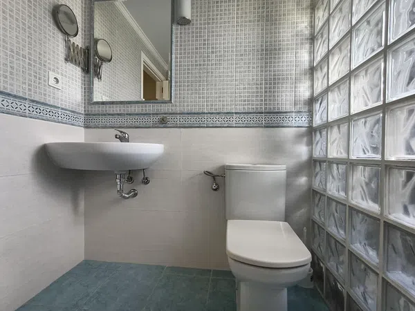 Piso en calle Américo Vespucio, 60 - Foto 13