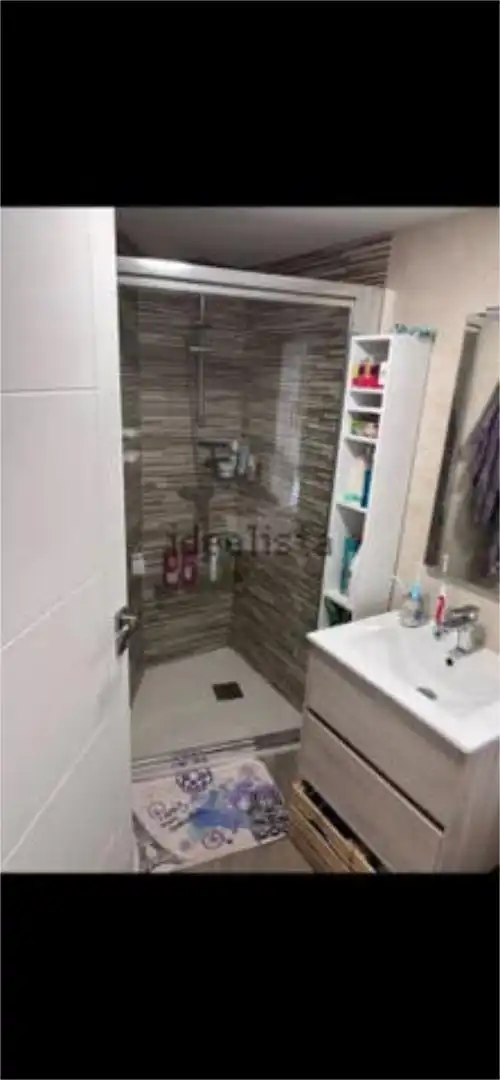 Piso en Garrido Sur - Foto 7