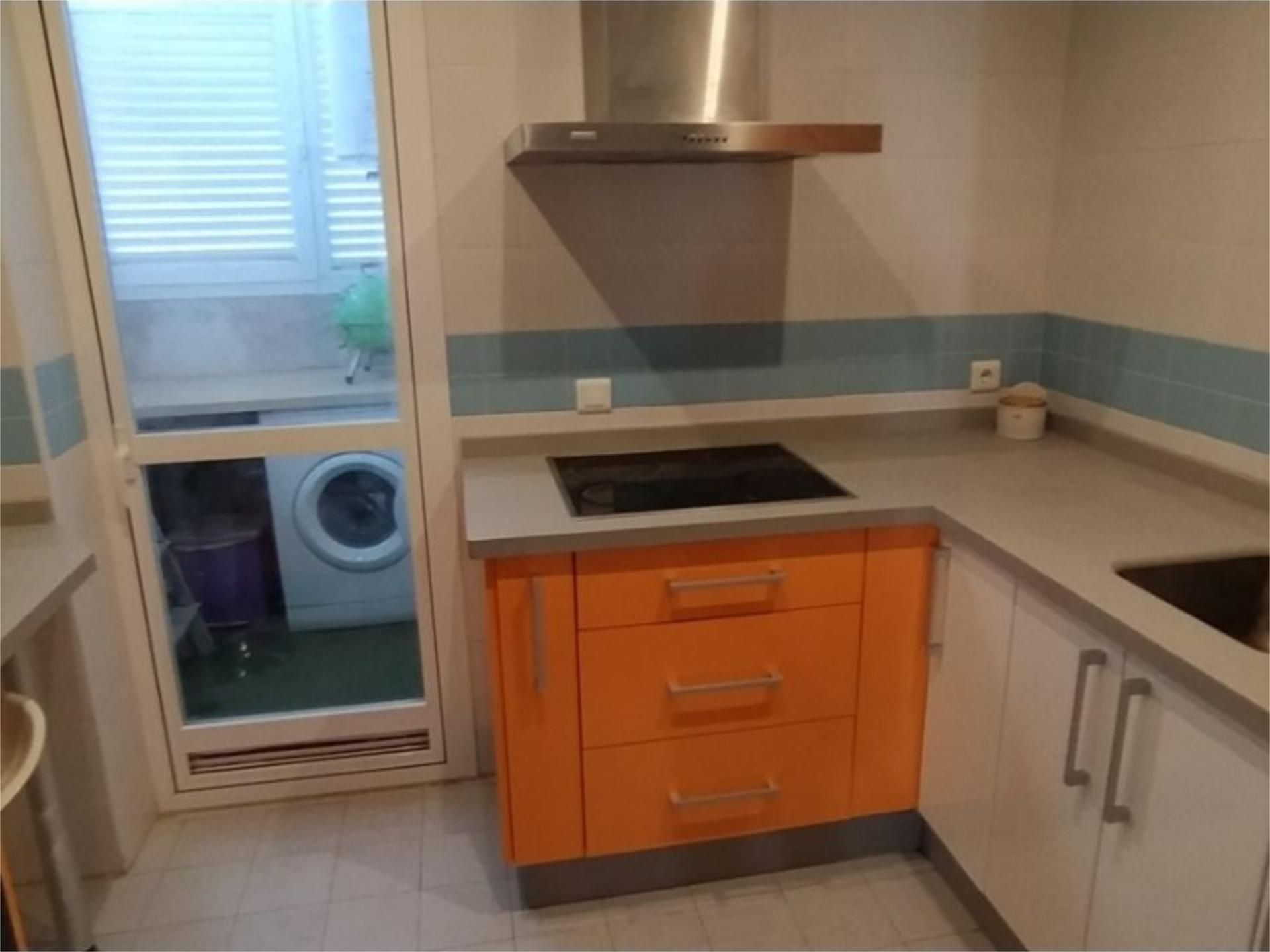 Piso en  Calle Traviesa 9 - Foto 7