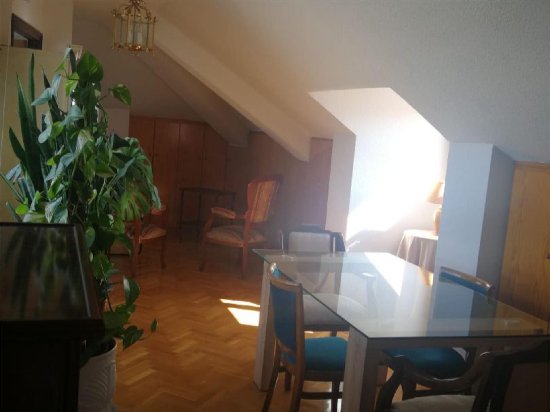 Apartamento en  Calle Maestro Ávila 1 - Foto 8