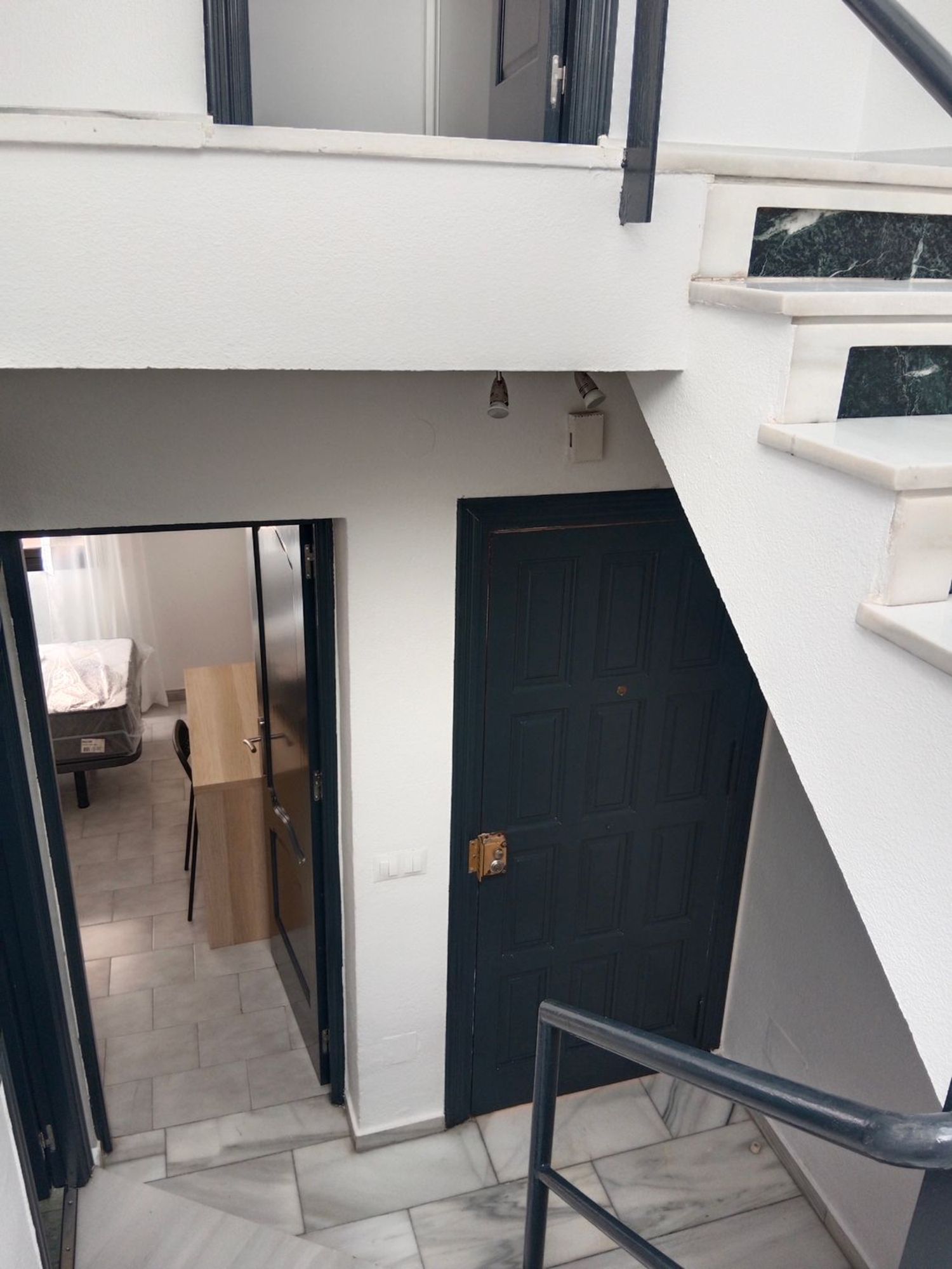 Chalet adosado en Calle Rodríguez Acosta, 3 a, Nueva Nerja, Nueva Nerja - Foto 14