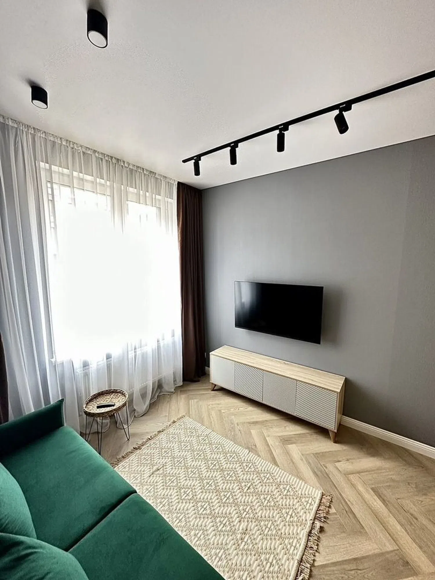 Piso en en calle de les Finestres Verdes, 8 - Foto 9