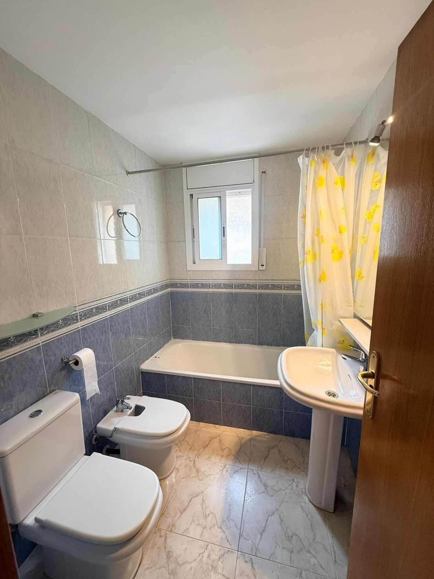 Piso en calle Poeta Cabanyes, 11 - Foto 5