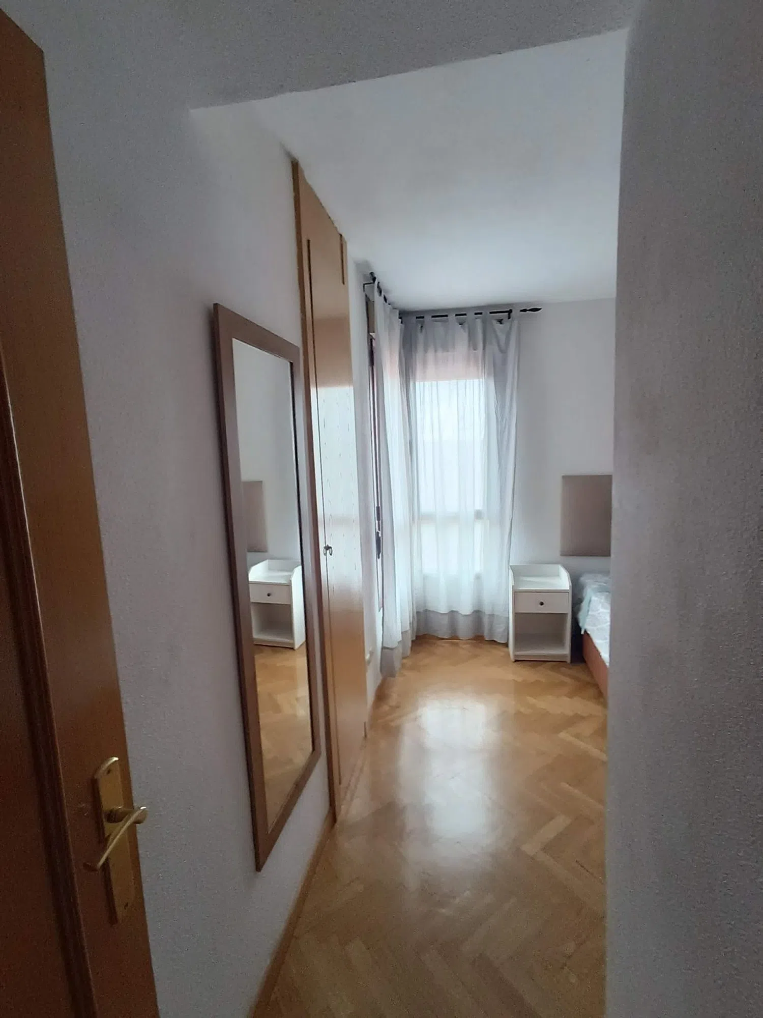 Piso en avenida de los Artesanos, 2 - Foto 13