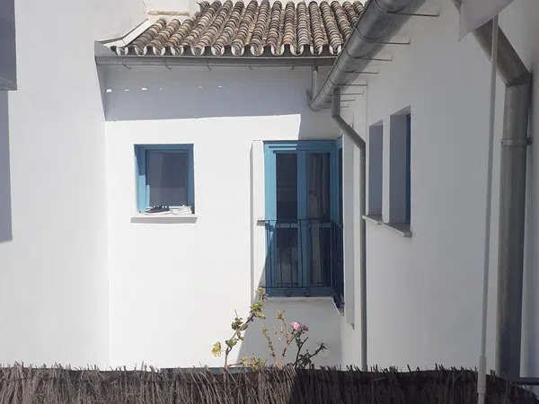Ático en Calle Covadonga, 9 - Foto 19