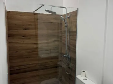 Apartamento en  Calle Gravina 19 - Foto 12
