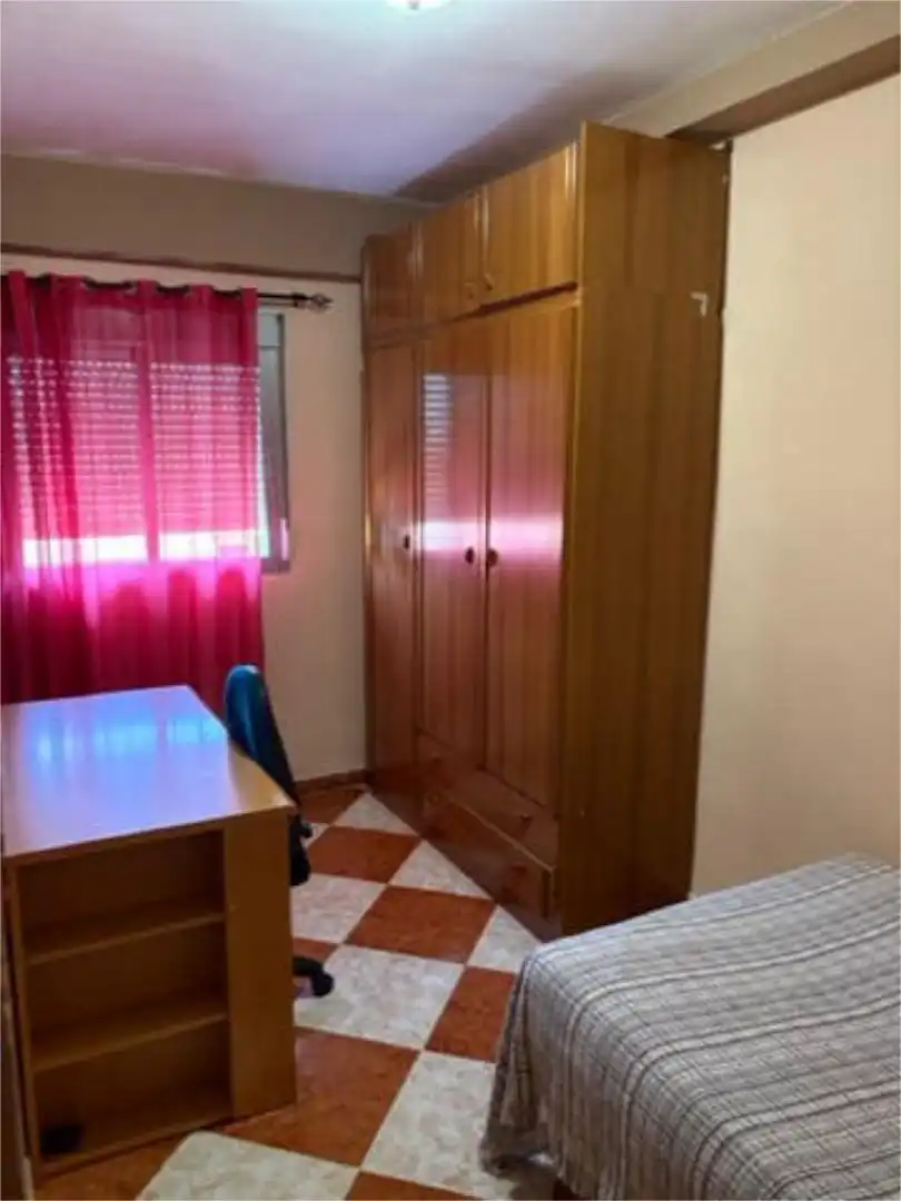 Piso en La Oliva - Foto 4