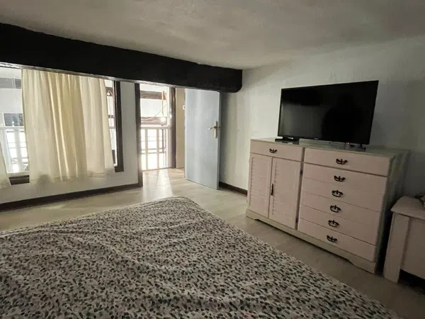 Piso en Artekale, 8 - Foto 7