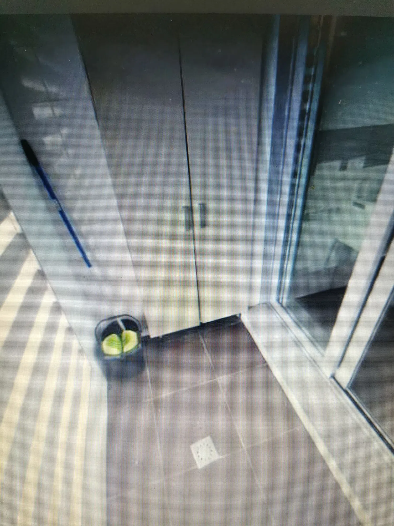 Dúplex en calle Río Ebro, 9 - Foto 13