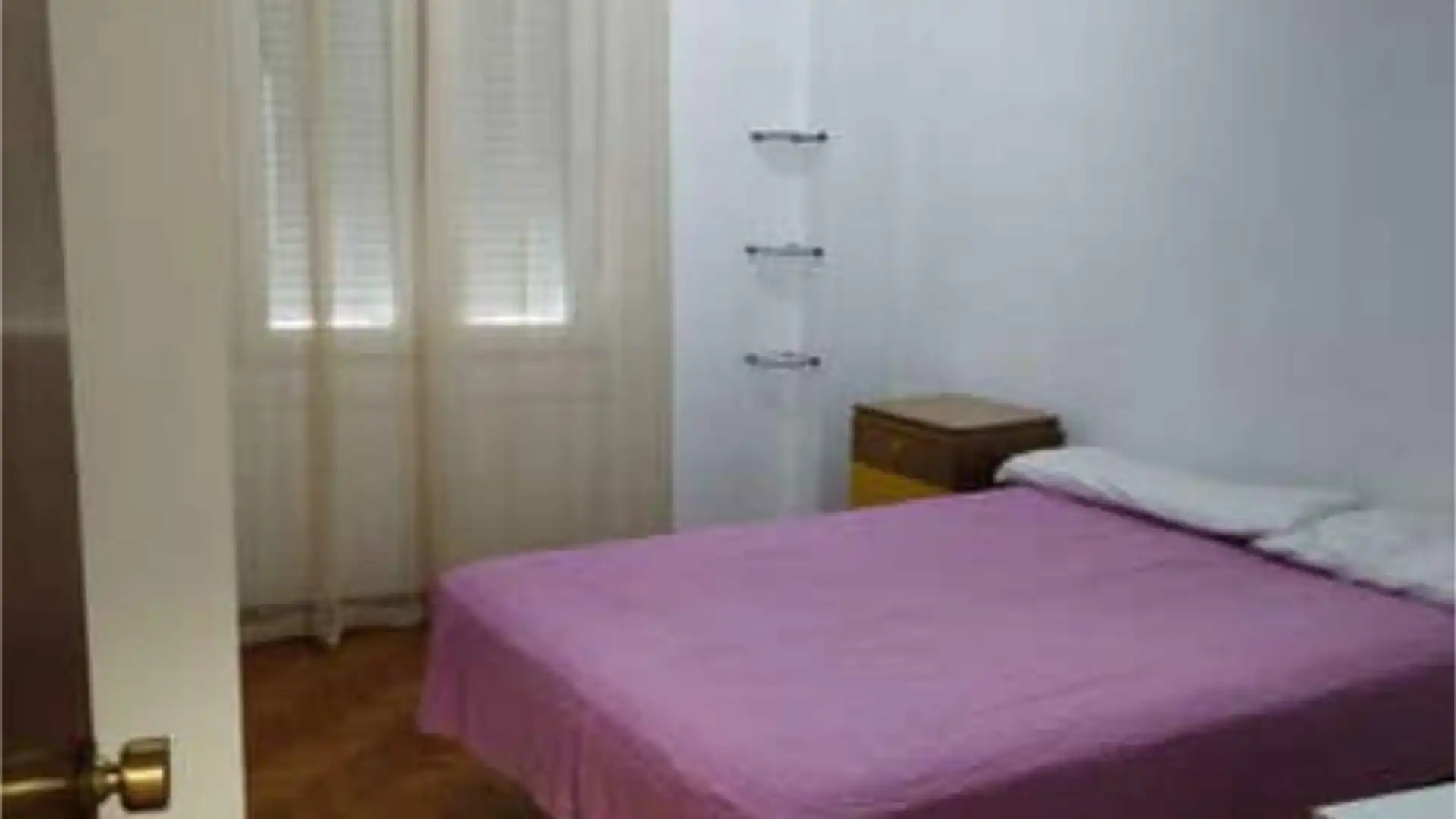 Piso en Torrecedeira - Foto 2